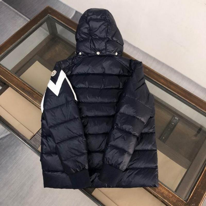 Moncler Women's Outwear 400